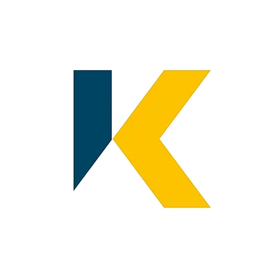 Logo KomLink