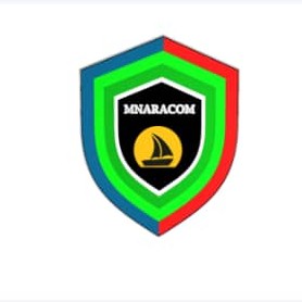 Logo Mnaracom