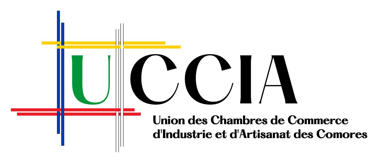 Logo UCCIA