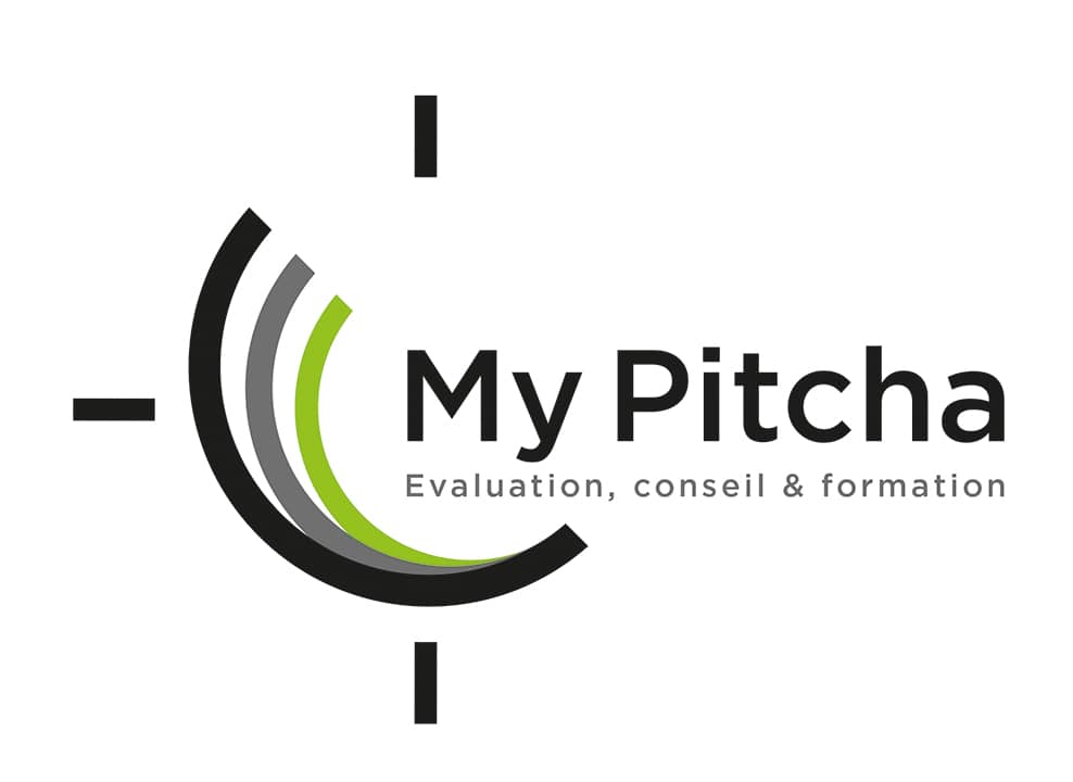 Logo My Pitcha